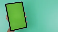 screen