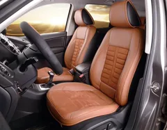 seat