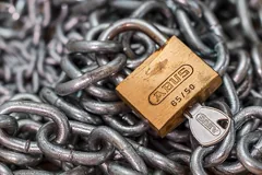 secure