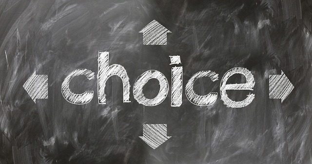 select