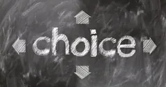 select