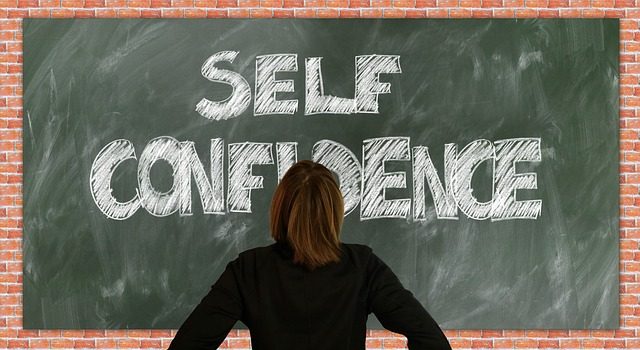 self