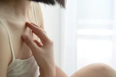 sensual