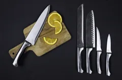 set