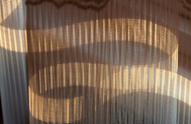 sheer