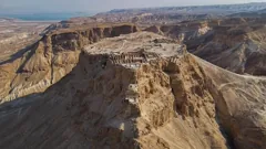 siege