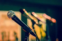 sing
