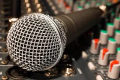 sing