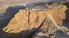 site