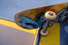 skate