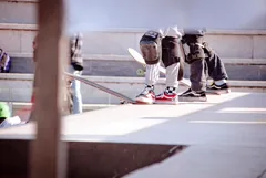skate