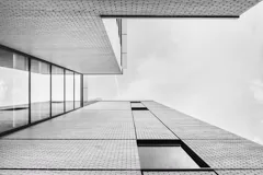 skyward
