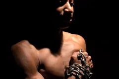 slavery