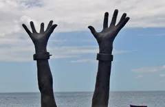 slavery