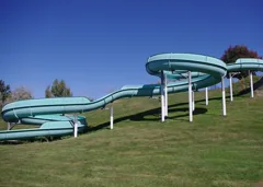 slide