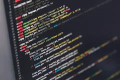 software