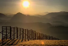 solstice