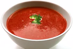 soup