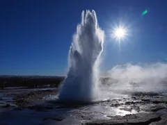 source