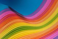 spectrum