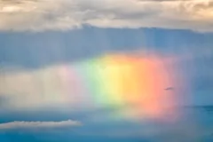 spectrum