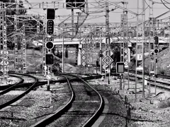 splice