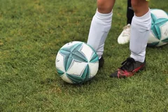 sporting