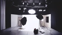 spotlight