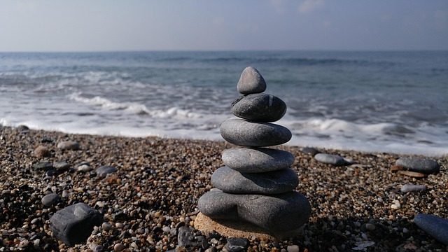 stability