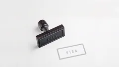 stamp