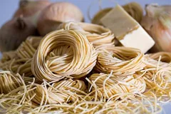 starch