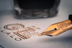 stationery