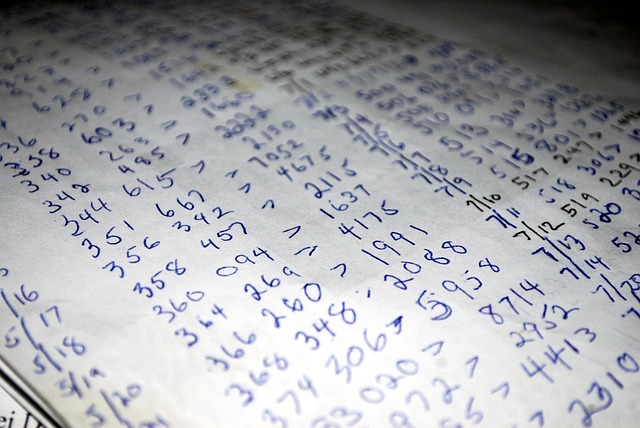 statistical