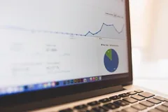 statistical
