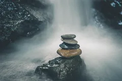 stone