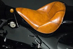streamline