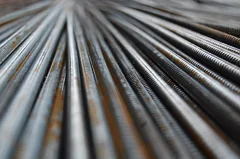 structural