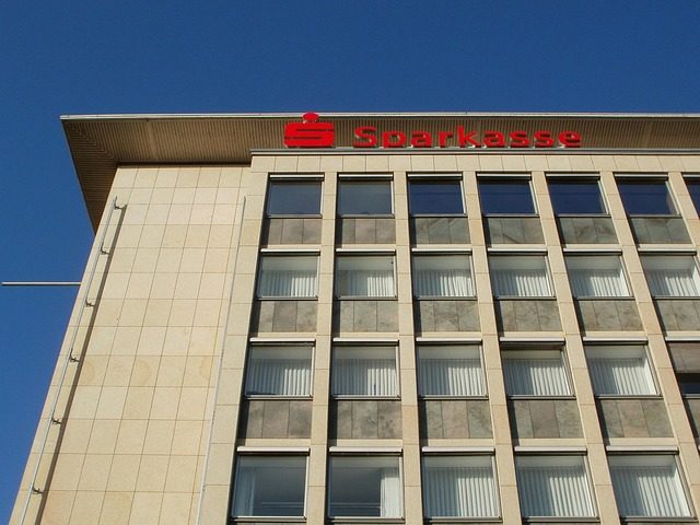 subsidiary