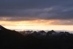 summit