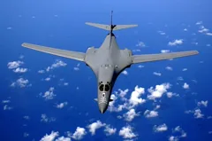 supersonic