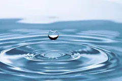 surface