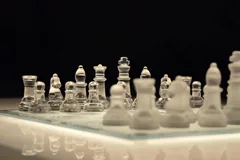 tactics