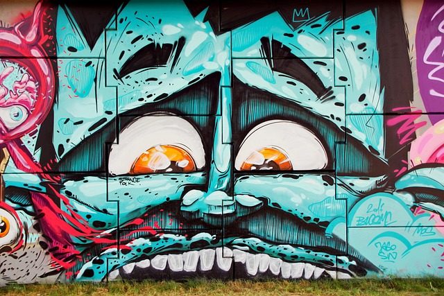 tagger
