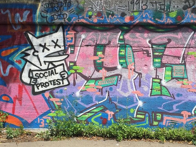 tagger