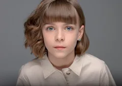 teenage