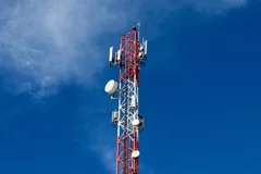 telecommunication
