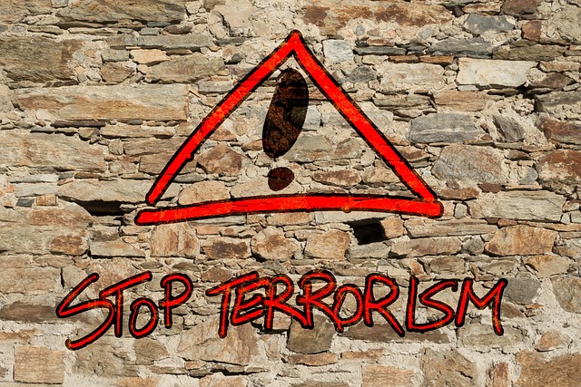 terrorism