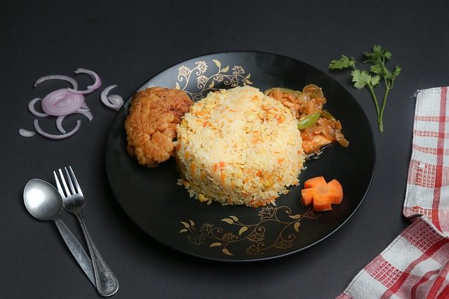 testy