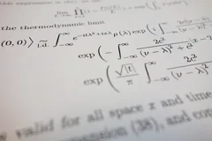theoretical