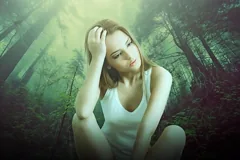 thinking